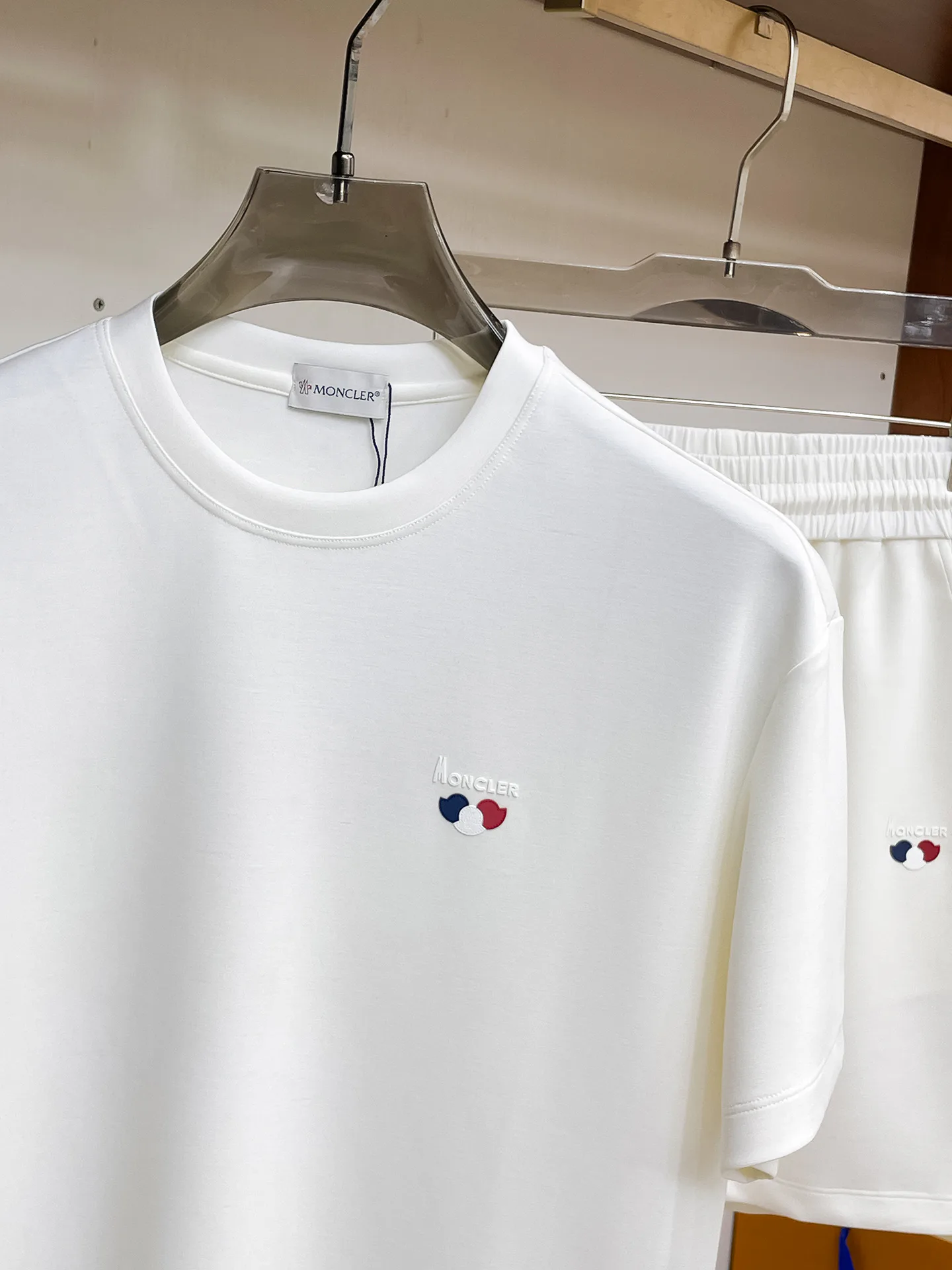 Куртки И Пуховики Мужские Moncler 13255828