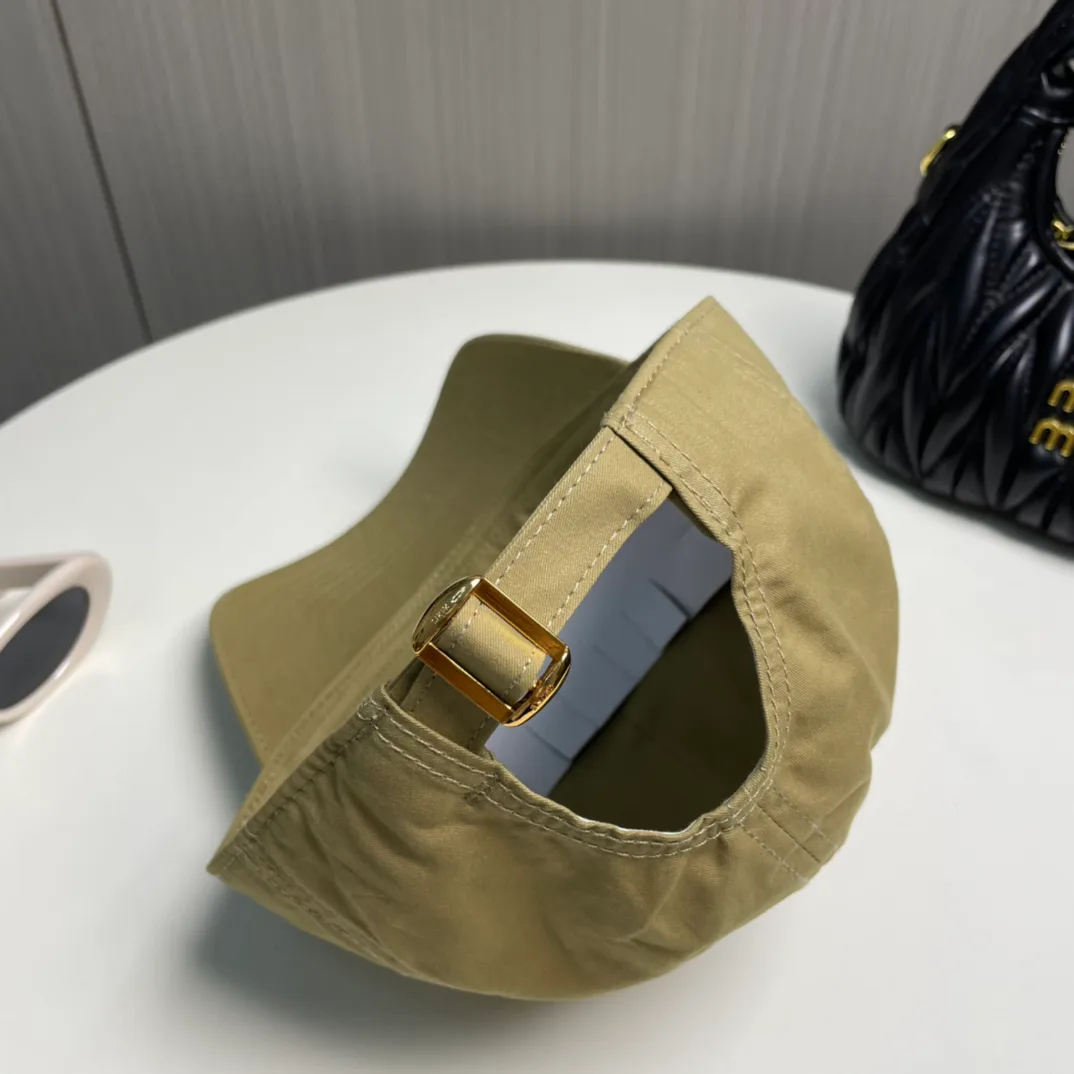 Головные Уборы Celine 5073796