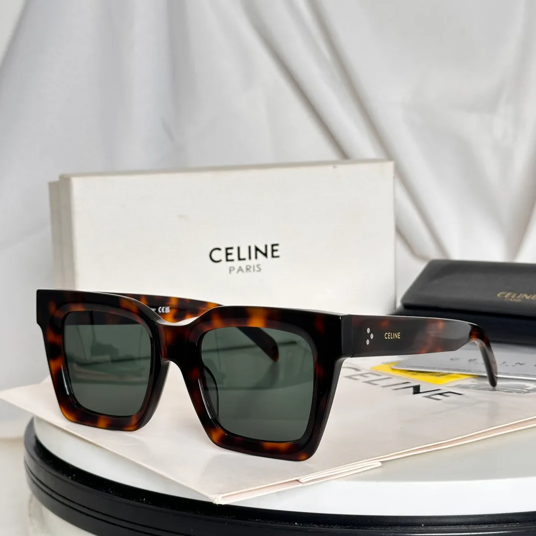 Очки Celine 604997
