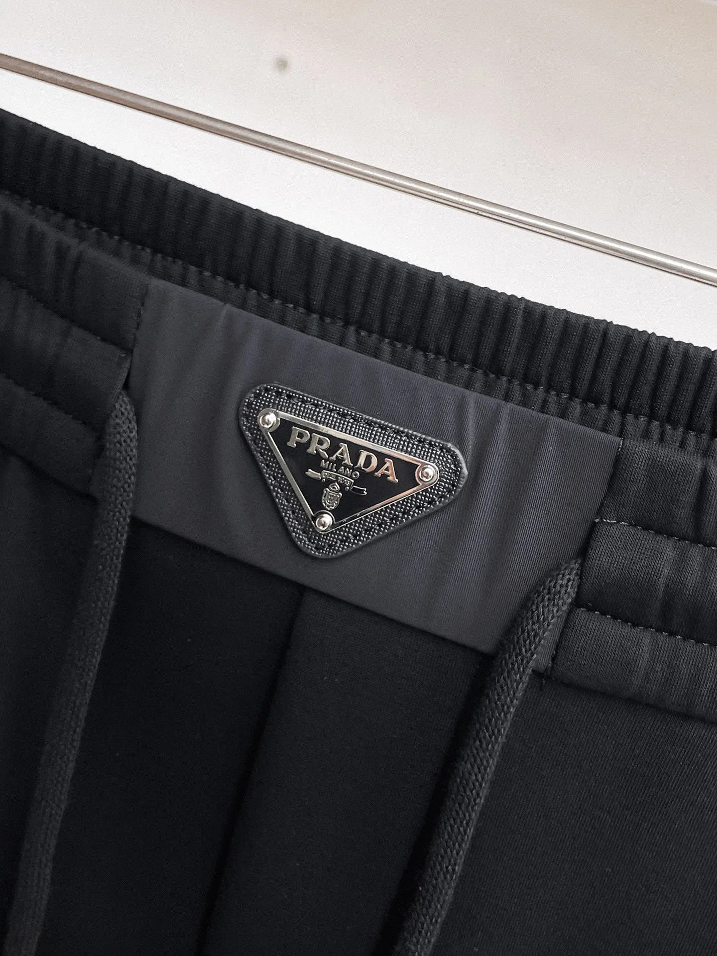Брюки Мужские Prada 11139978