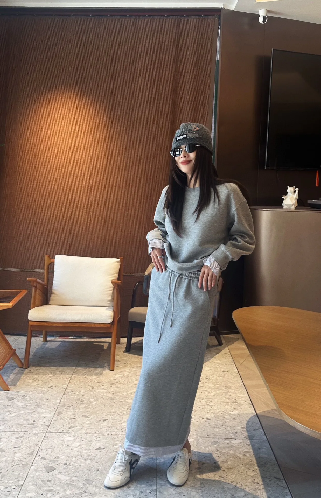 Костюмы Женские Miu Miu 71663