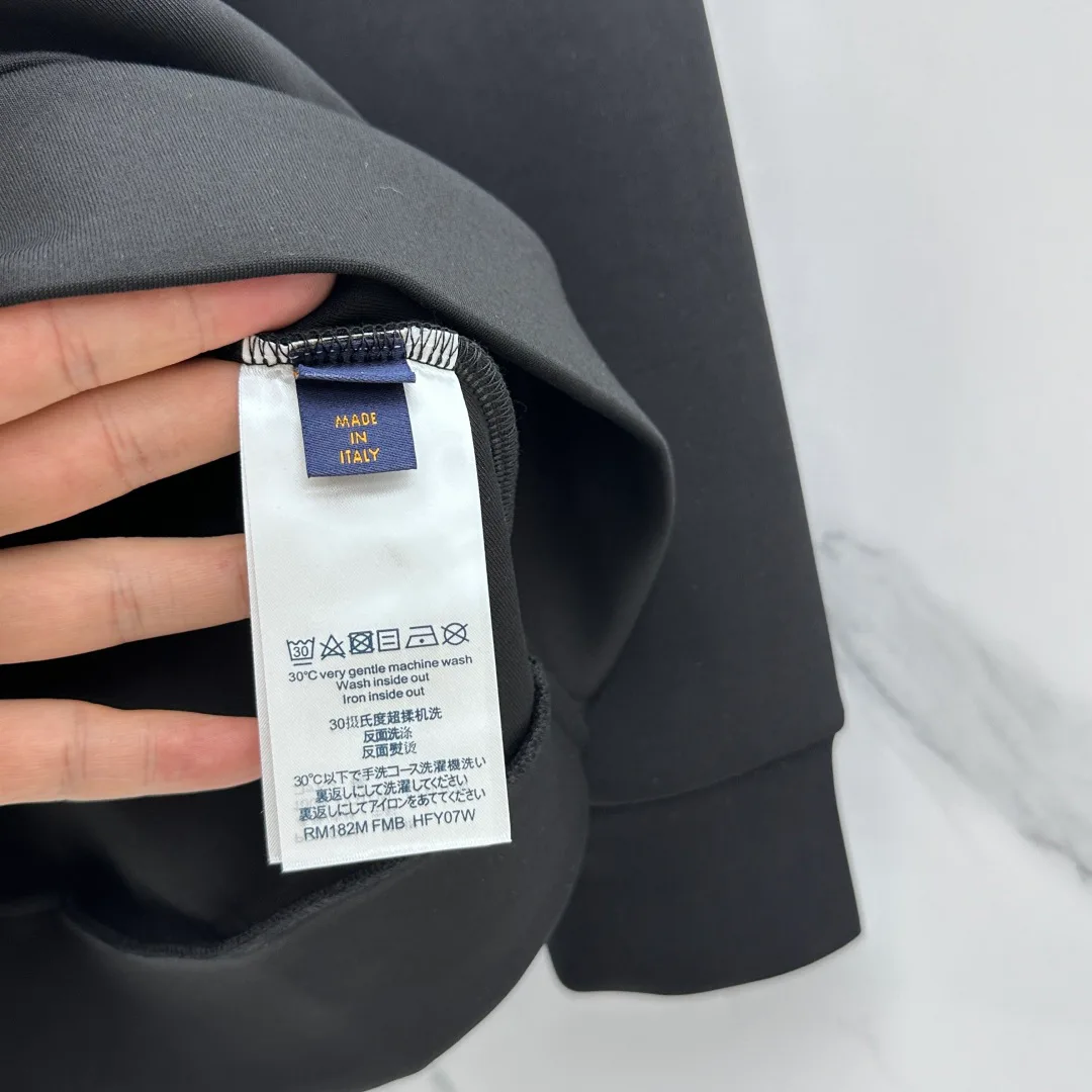 Свитшоты И Худи Мужские Louis Vuitton 18705978