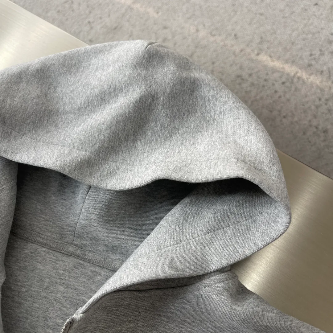 Свитшоты И Худи Мужские Saint Laurent 1297321