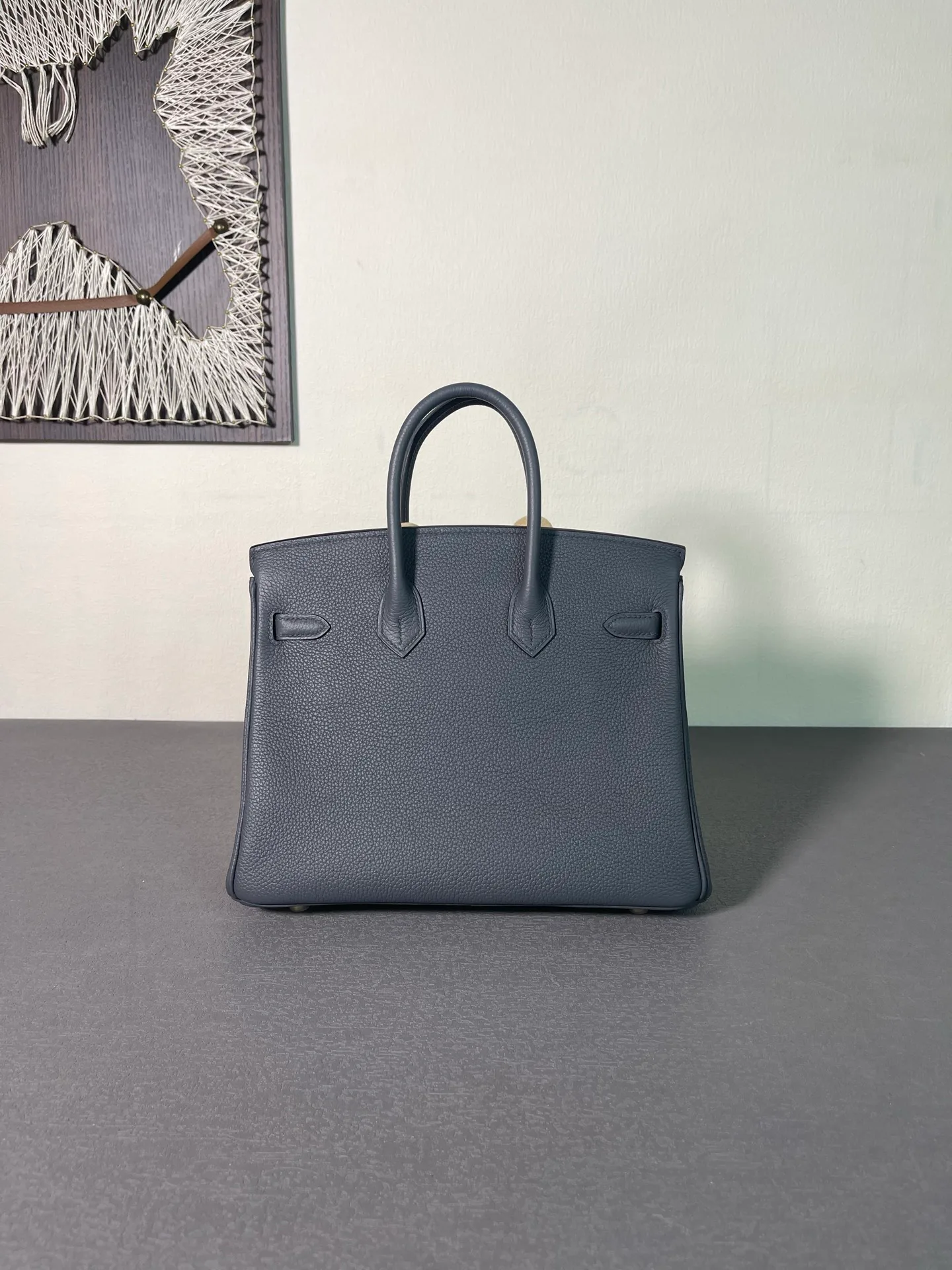 Классические Сумки Женские Hermes 11488694