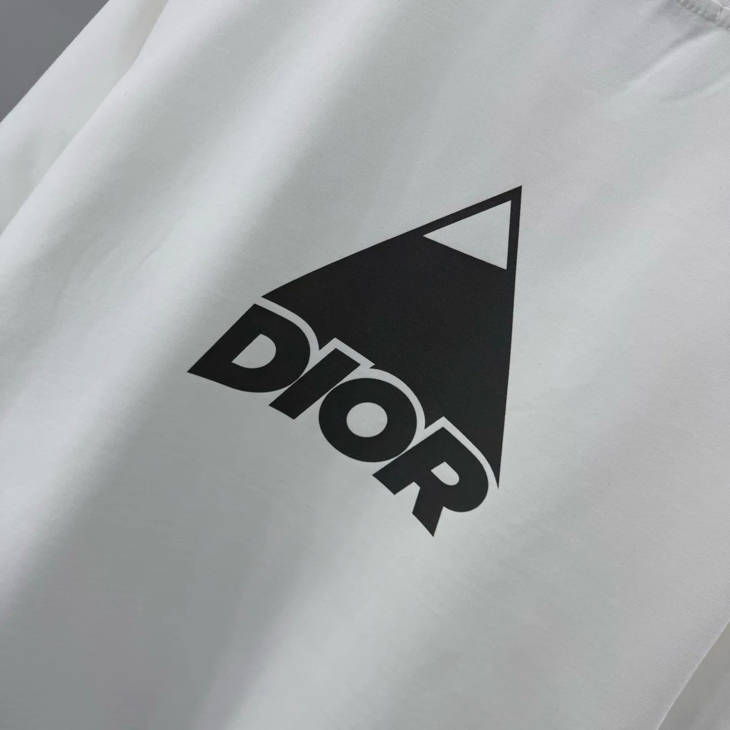 Футболки Женские Christian Dior 1548604