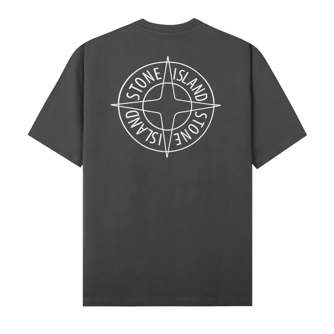 Футболки Женские Stone Island 13373747