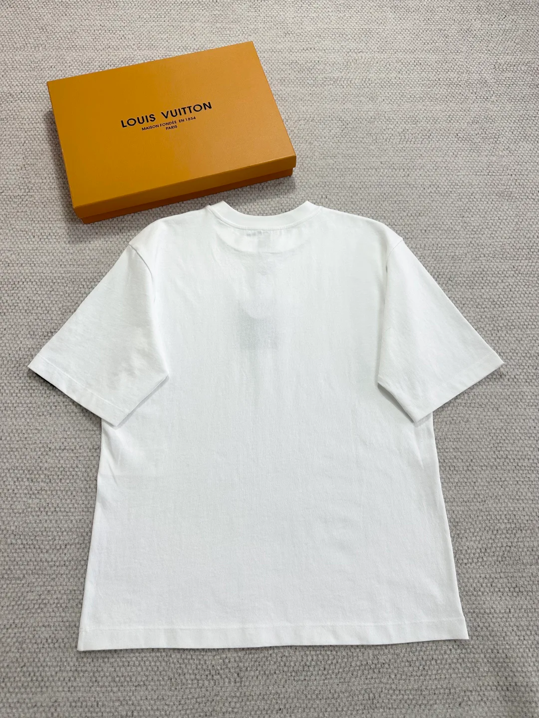 Футболки Женские Louis Vuitton 9866194