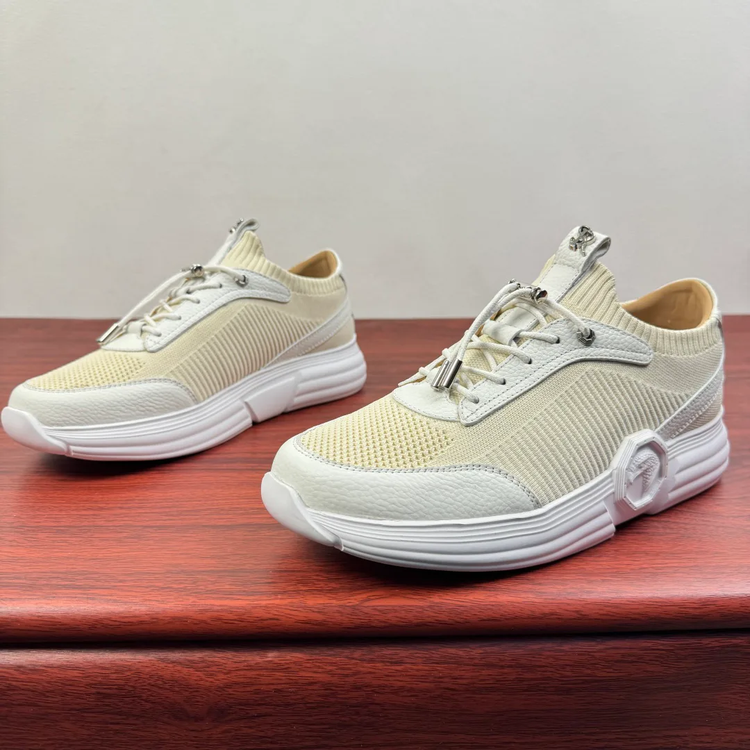 Кроссовки Мужские Stefano Ricci 5725384