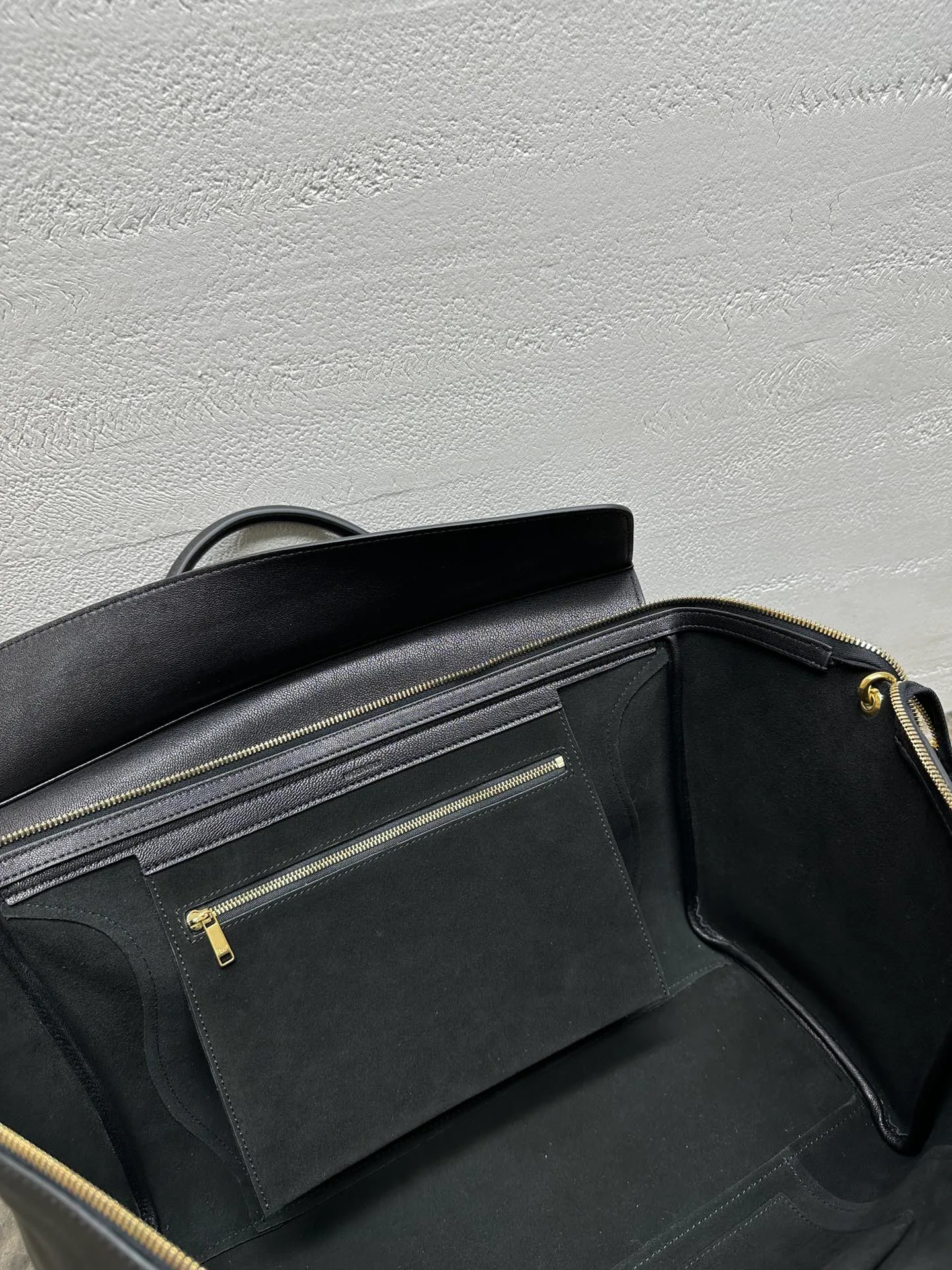 Сумки На Ремне Женские Celine 906140