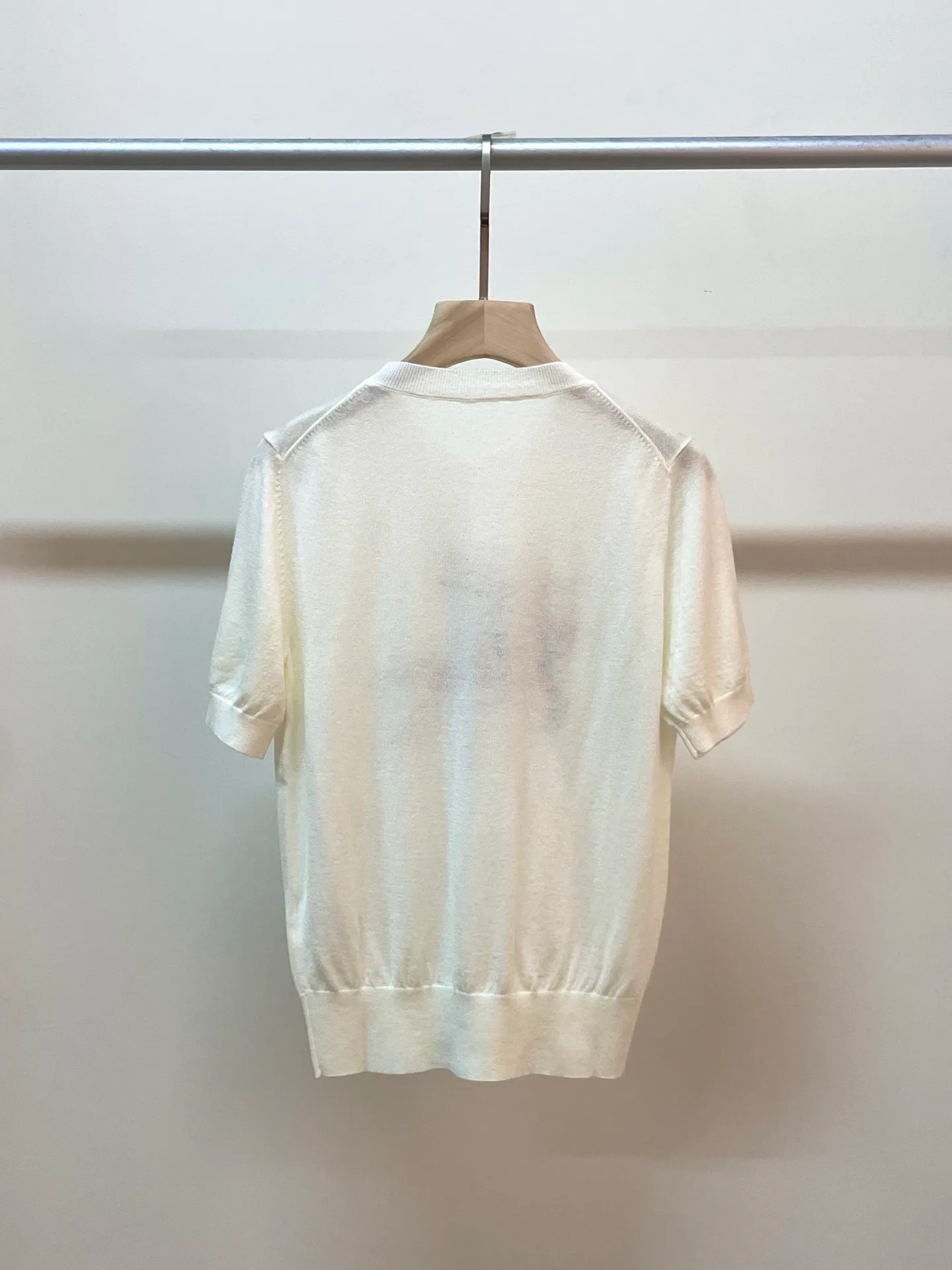 Топы Женские Burberry 11461557