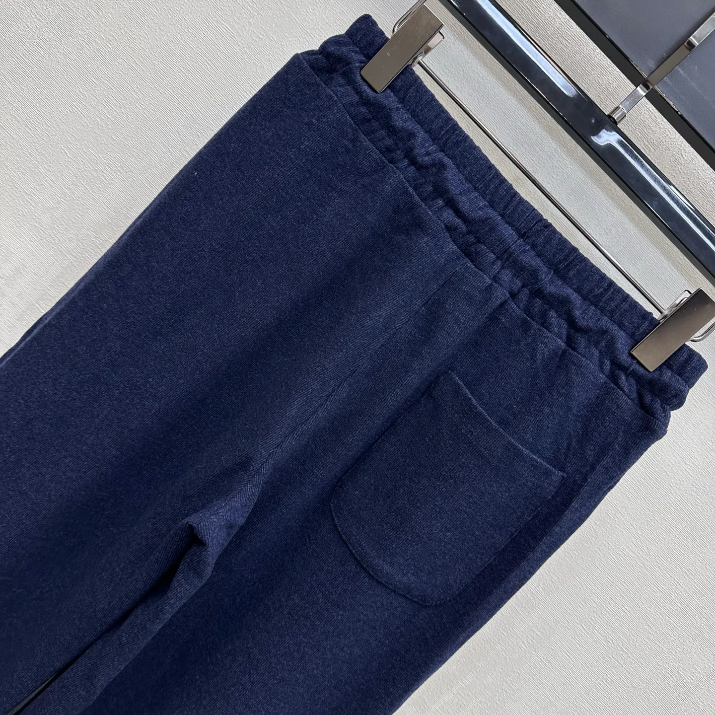 Брюки Женские Loewe 18775081