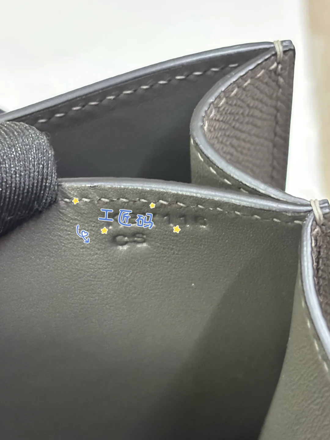 Классические Сумки Женские Hermes 17651598