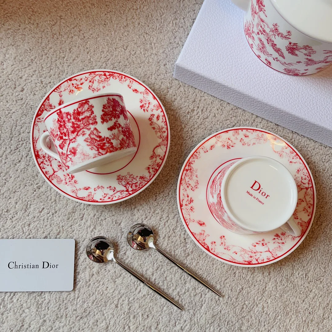 Посуда Christian Dior 9661112