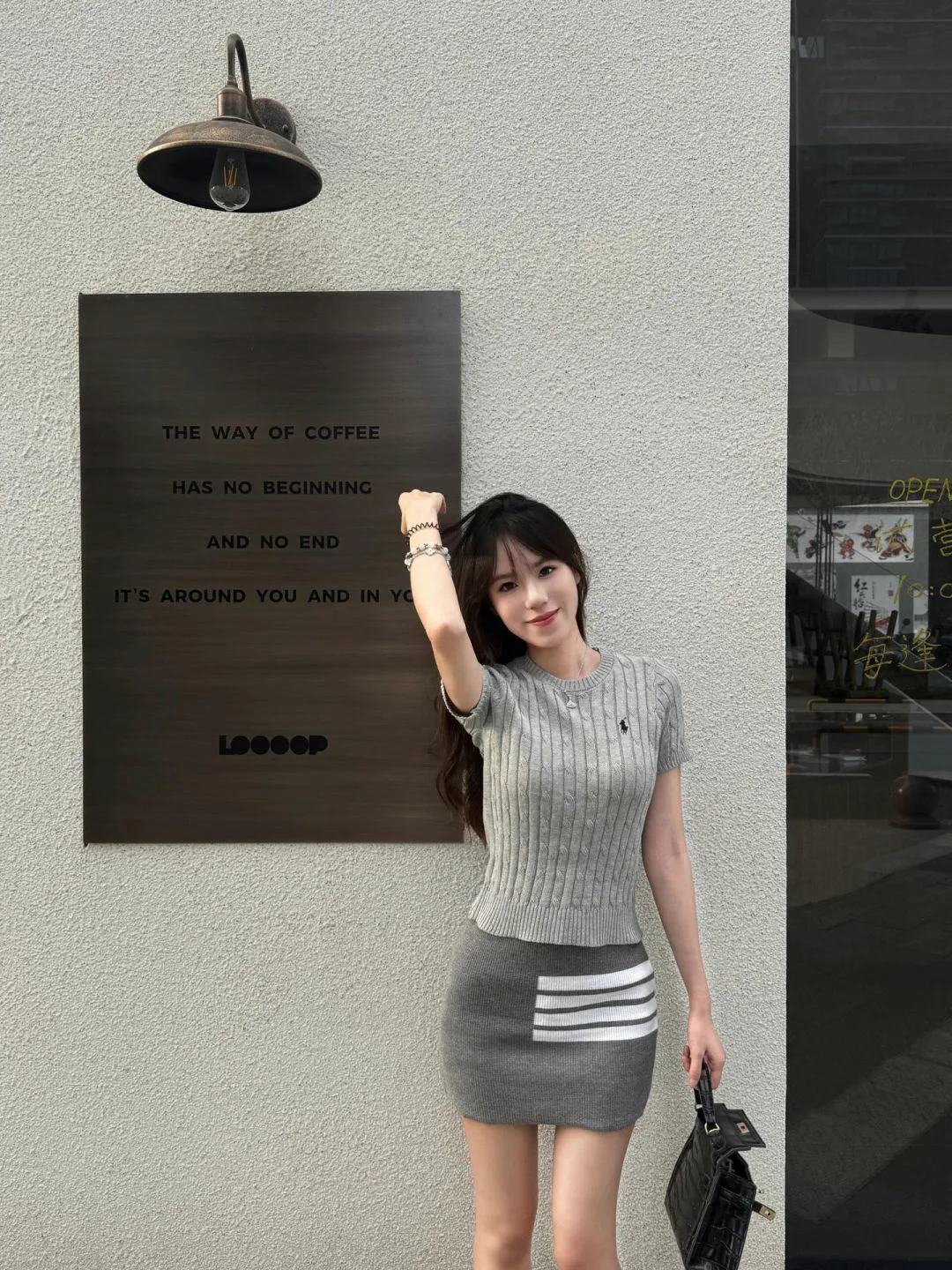 Джемперы И Свитеры Мужские Ralph Lauren 5816664