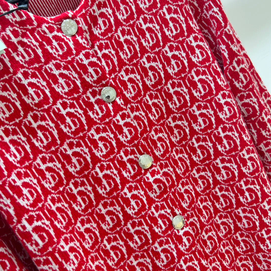 Джемперы И Свитеры Женские Burberry 121979