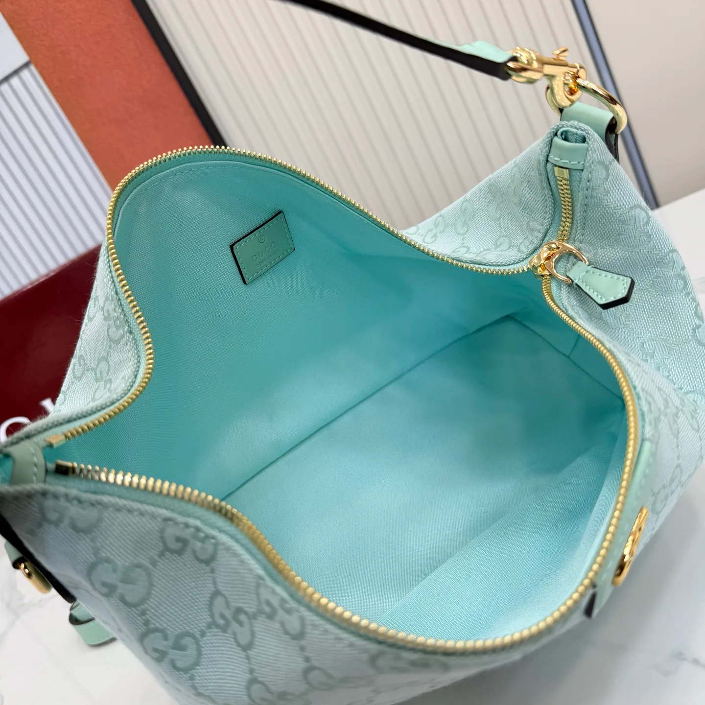 Классические Сумки Женские Gucci 11488239