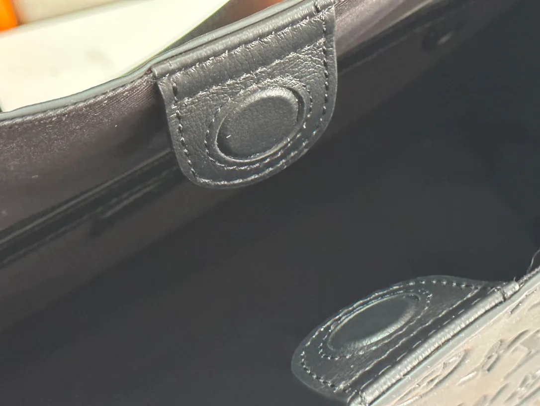 Деловые Сумки Мужские Louis Vuitton 599510