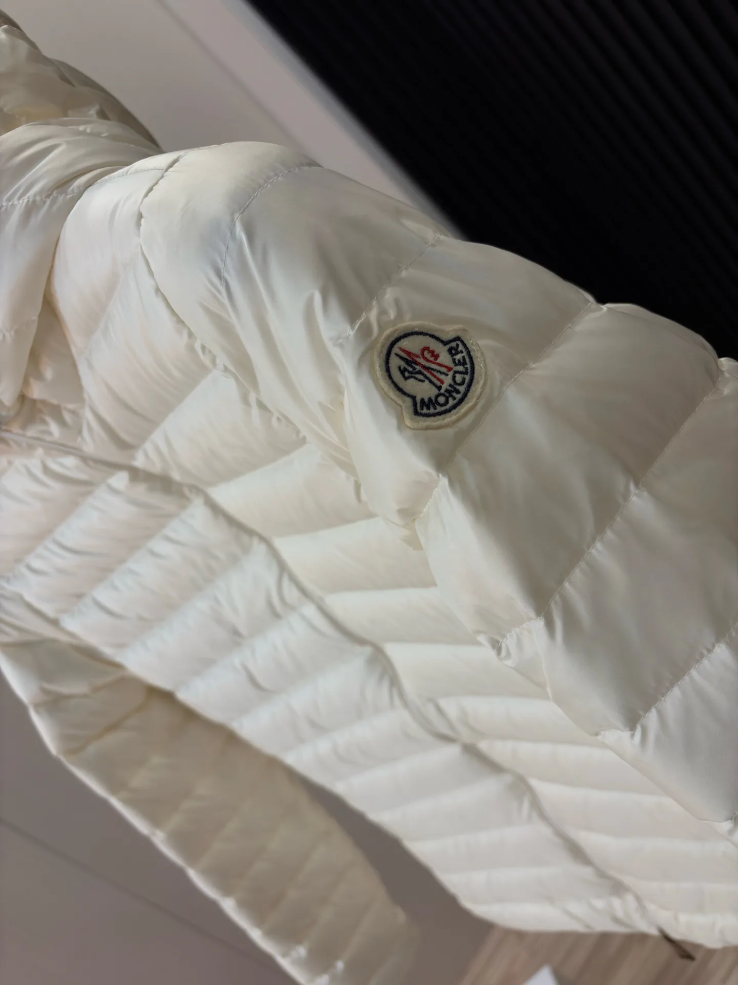 Куртки И Пуховики Мужские Moncler 18231136