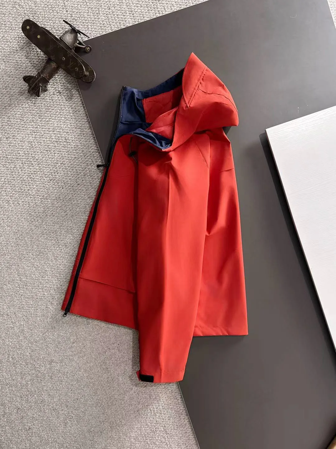 Пальто И Тренчи Мужские Fendi 11054667