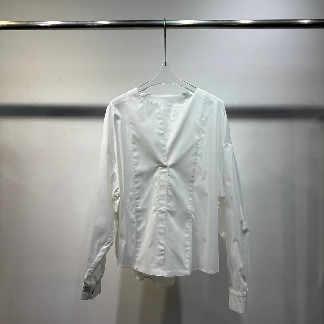 Рубашки Женские Celine 1562832