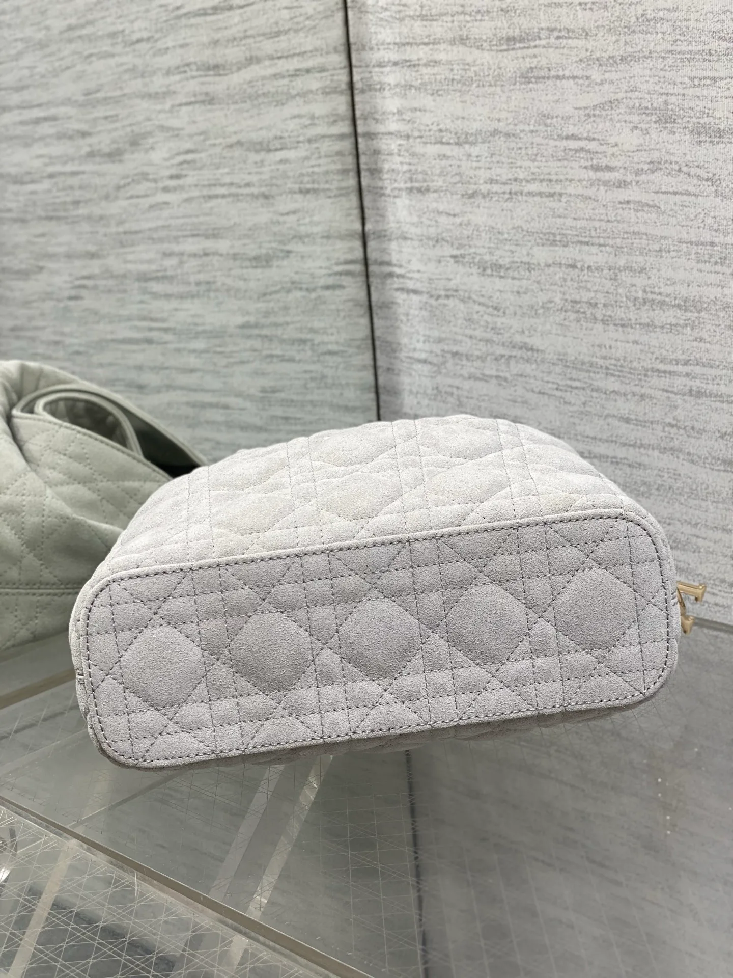 Классические Сумки Женские Christian Dior 18242100