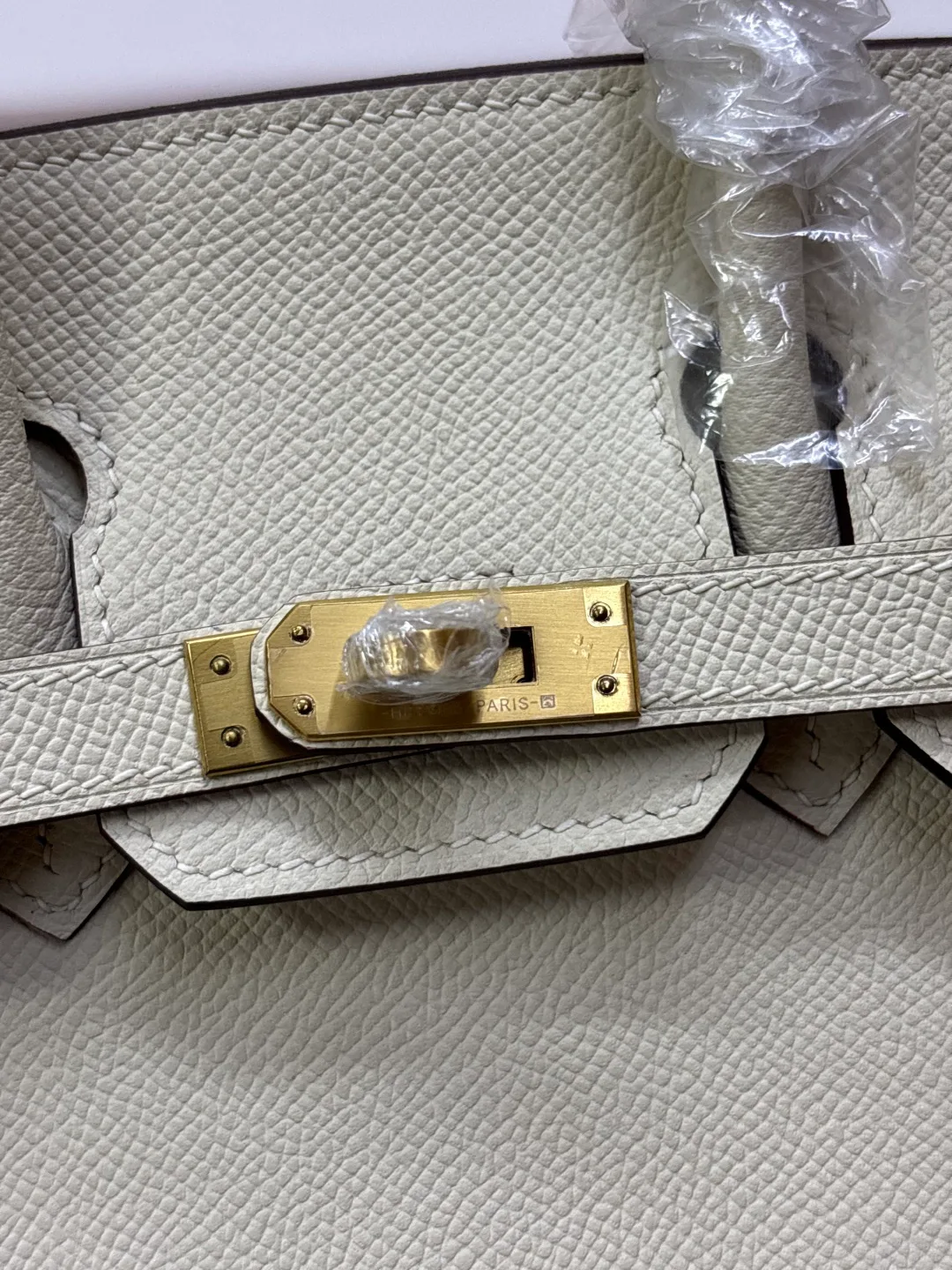Классические Сумки Женские Hermes 17415989