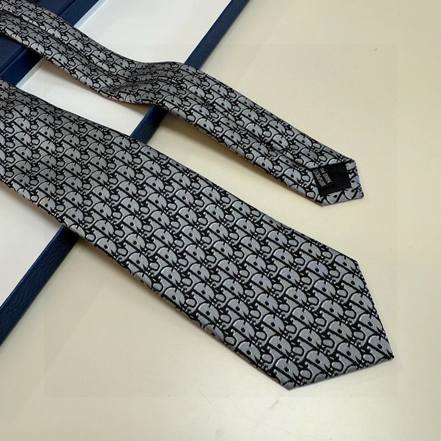 Ремни Christian Dior 11510316