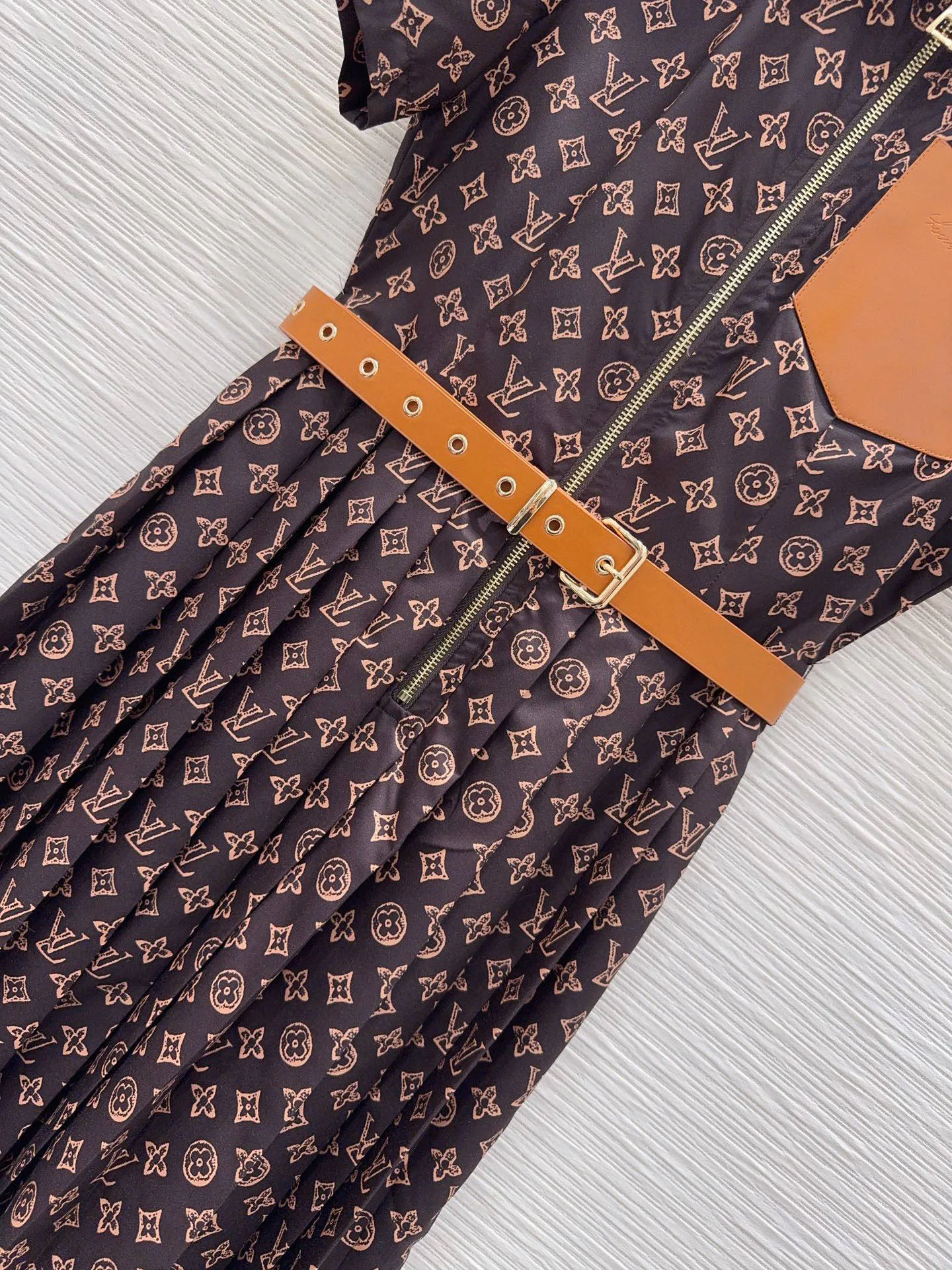 Платья Женские Louis Vuitton 11484422