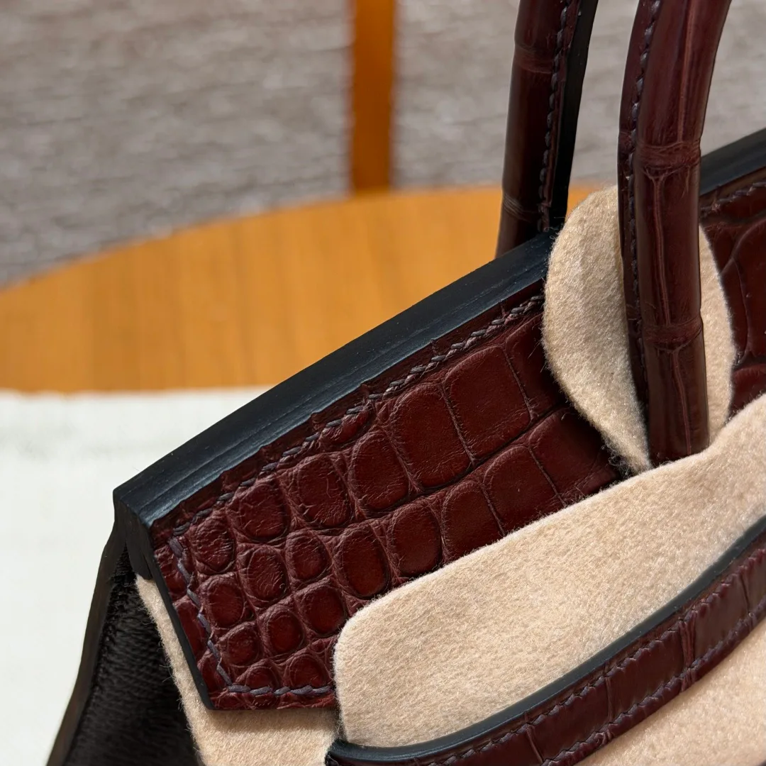 Классические Сумки Женские Hermes 12253260