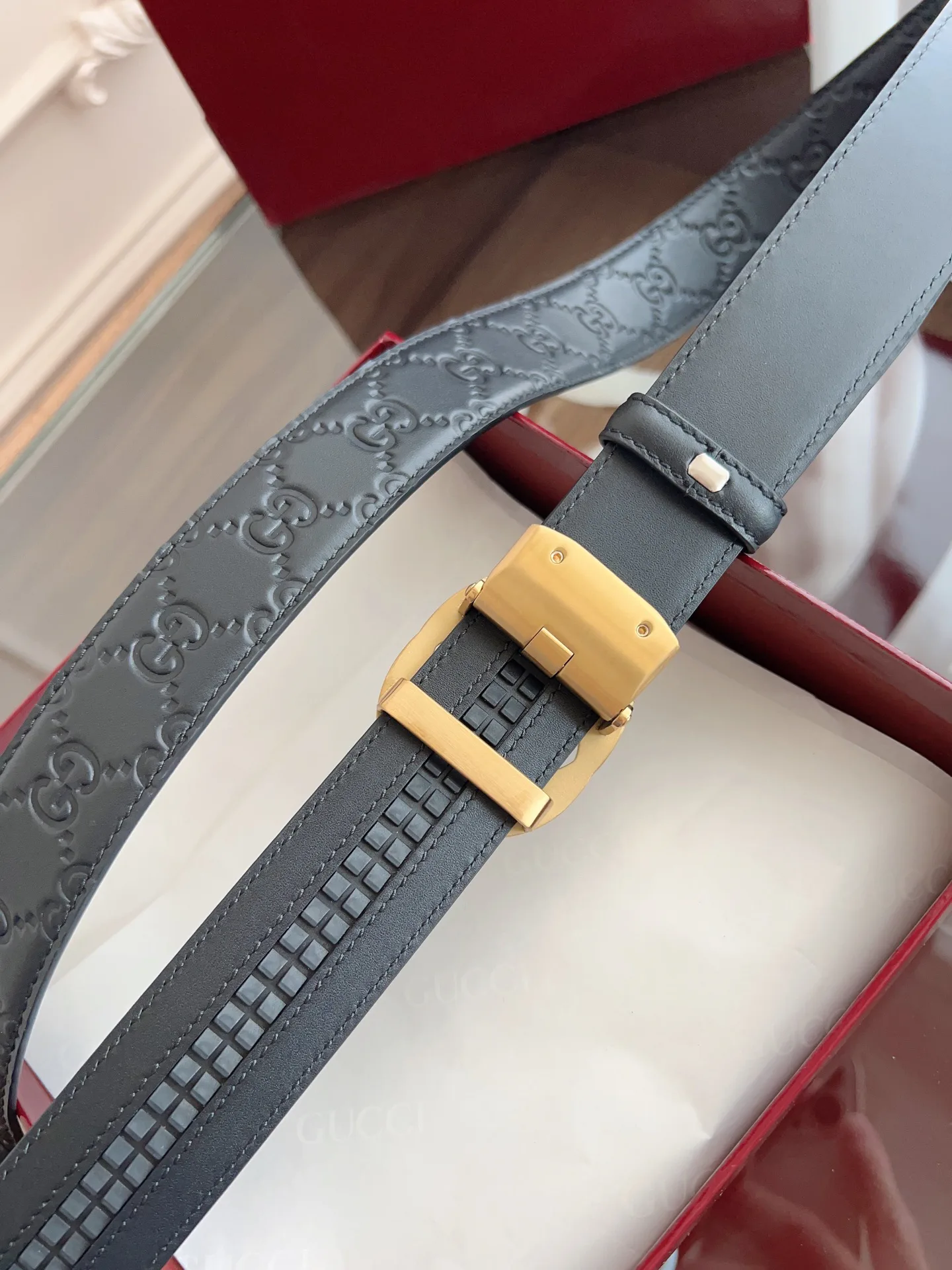 Поясные Сумки Женские Gucci 11565860