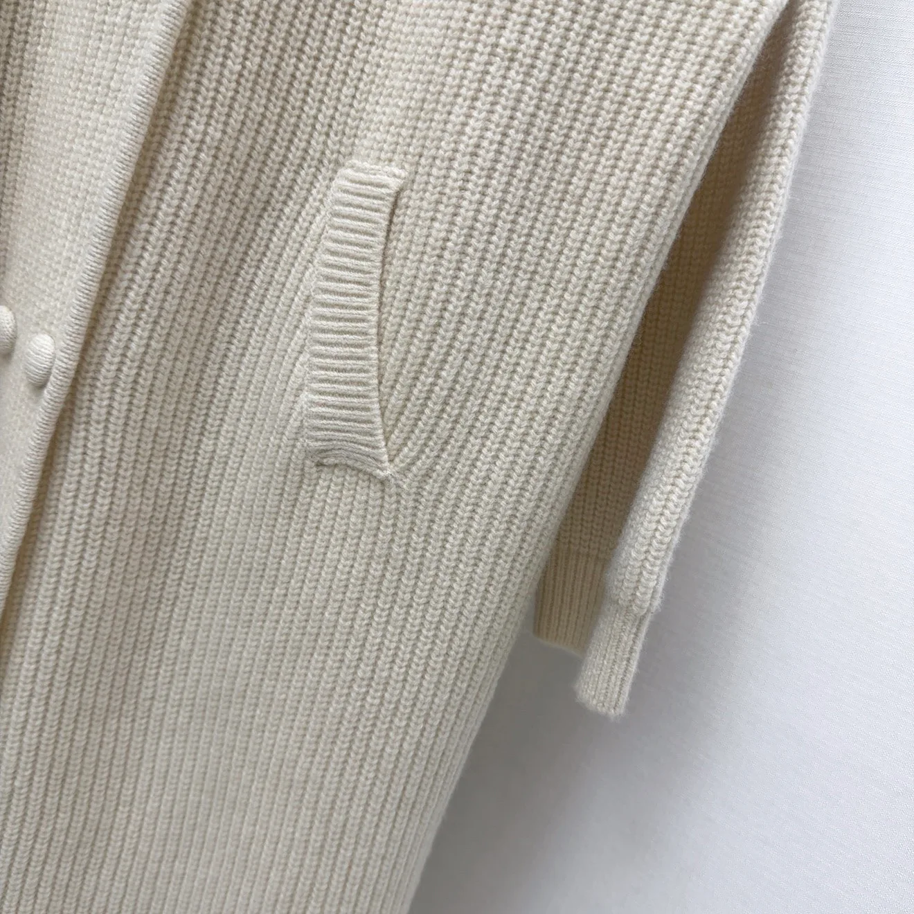 Пальто Женские Chanel 1205693