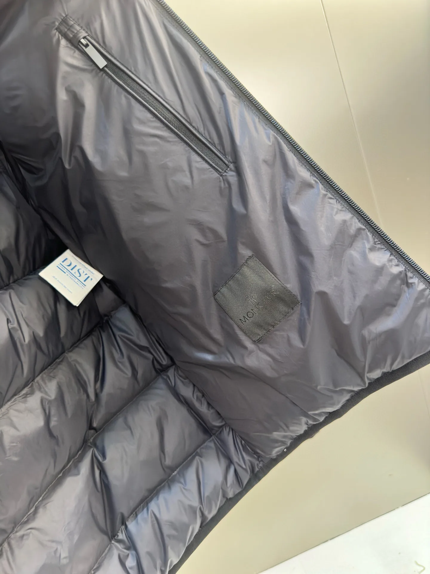 Куртки И Пуховики Мужские Moncler 164706