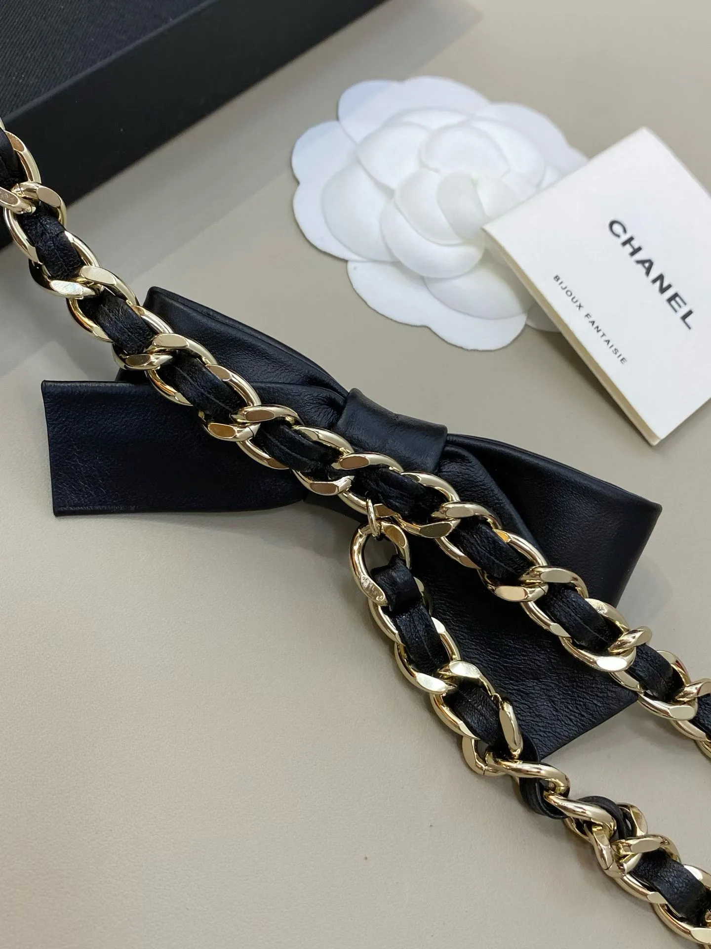 Ремни Chanel 260459