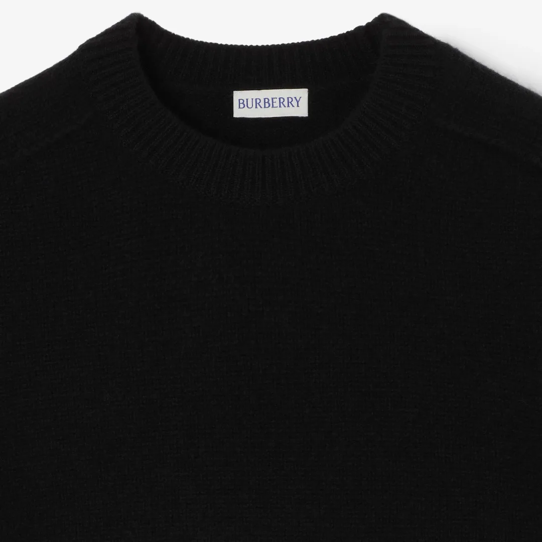 Джемперы И Свитеры Женские Burberry 18187477