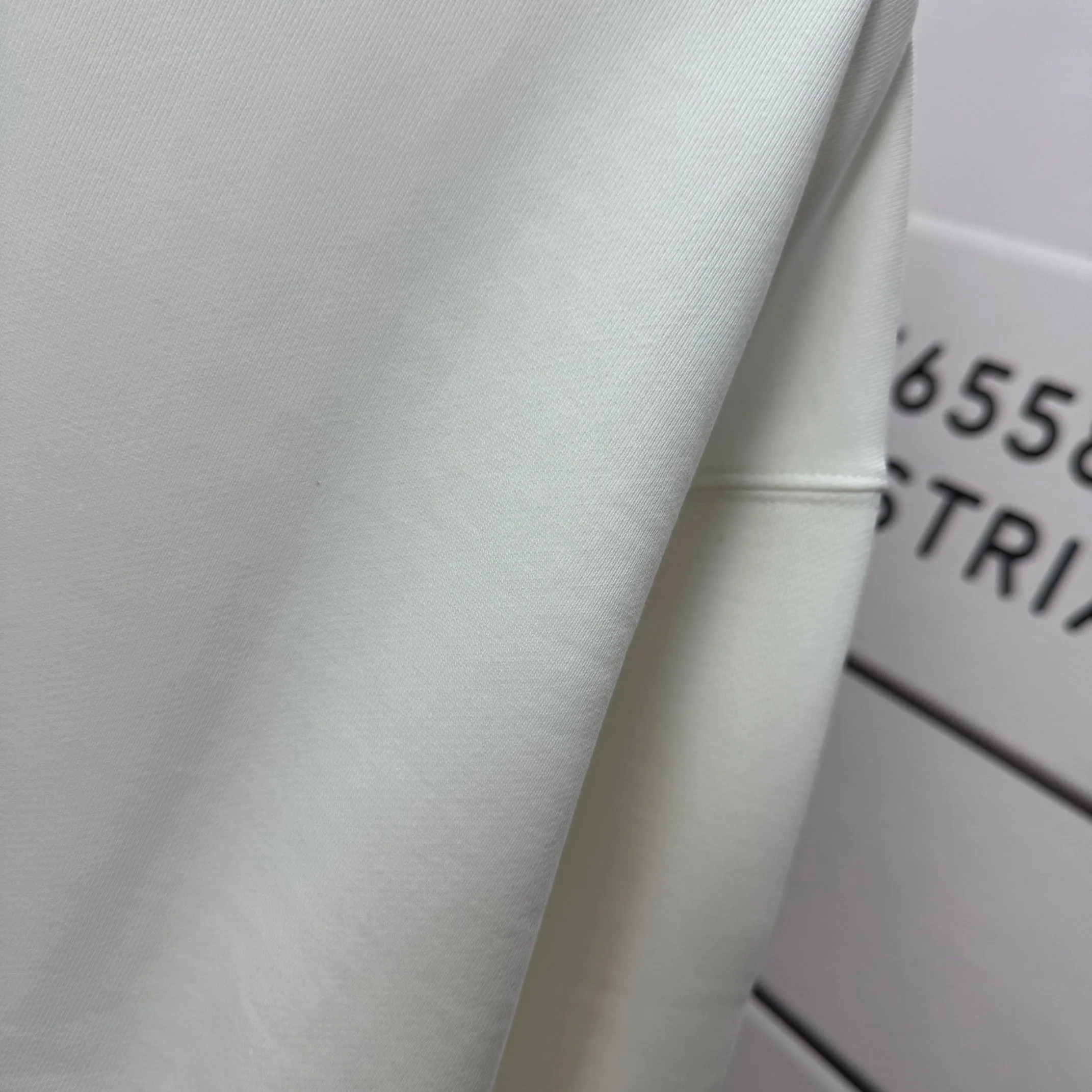 Свитшоты И Худи Мужские Maison Margiela 18455345