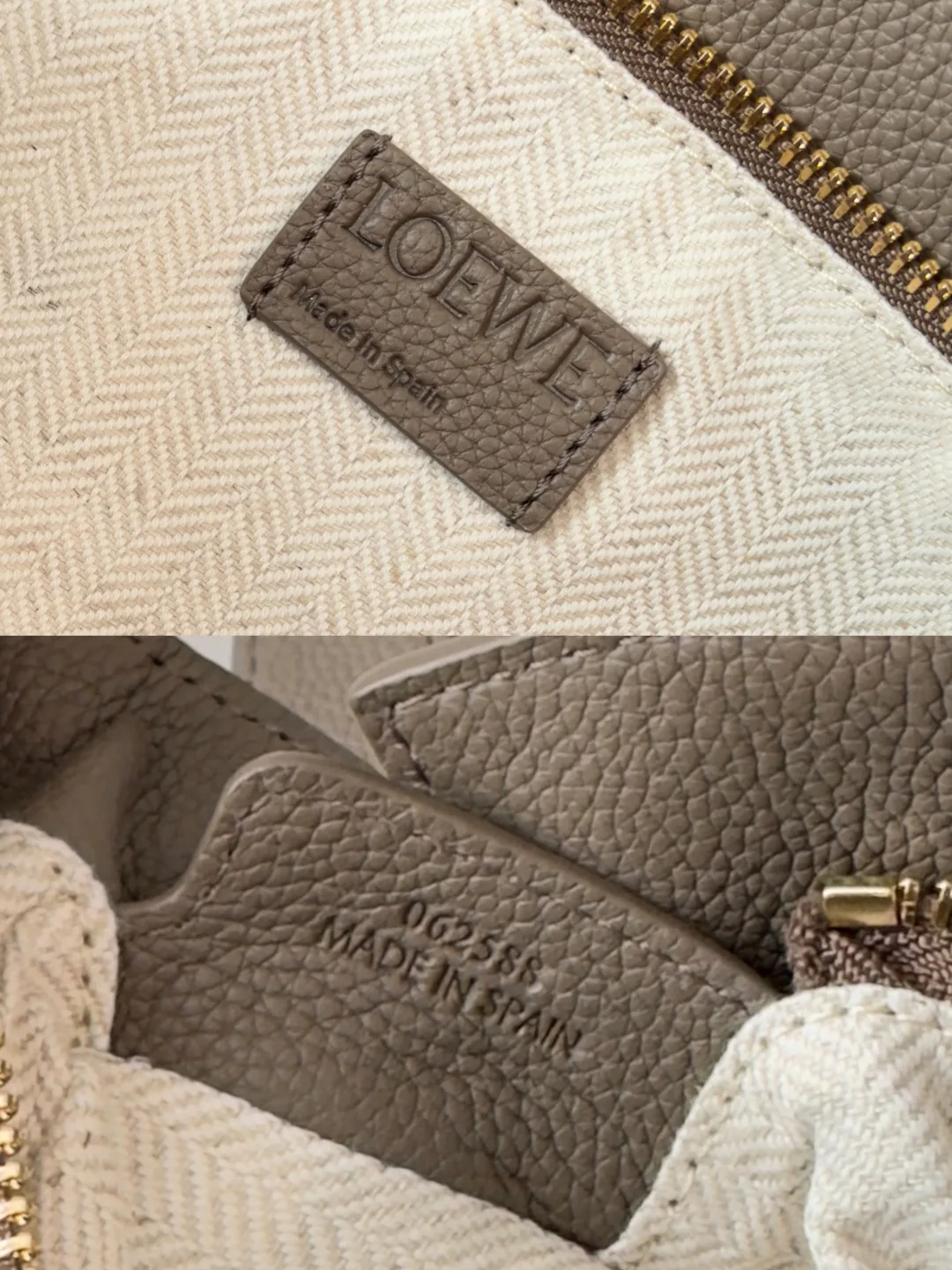 Классические Сумки Женские Loewe 11674679