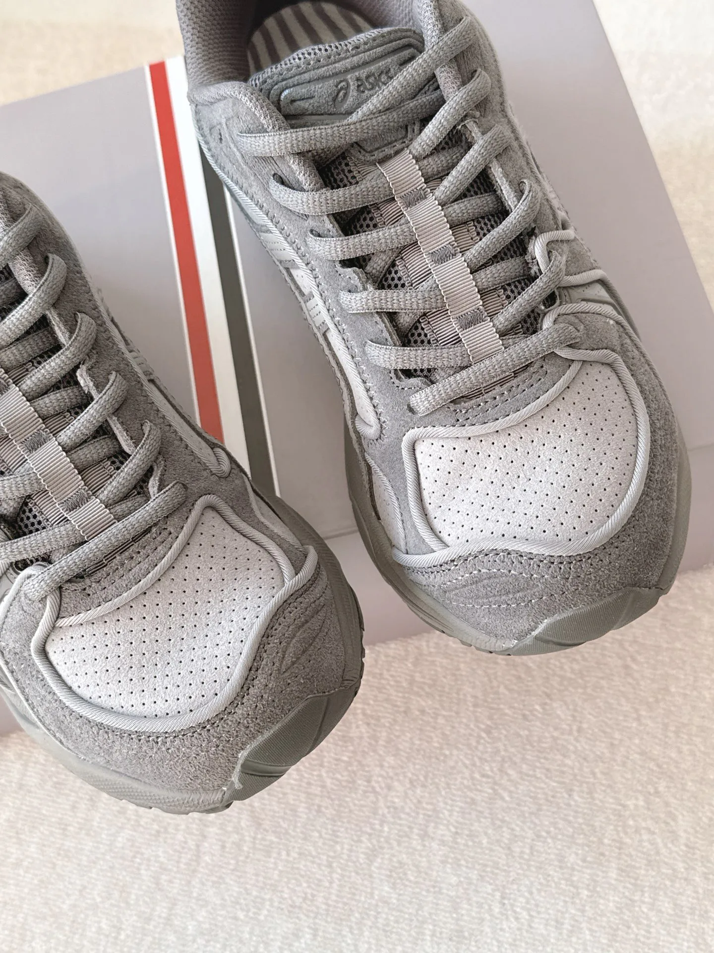 Кроссовки Женские Asics 20132290