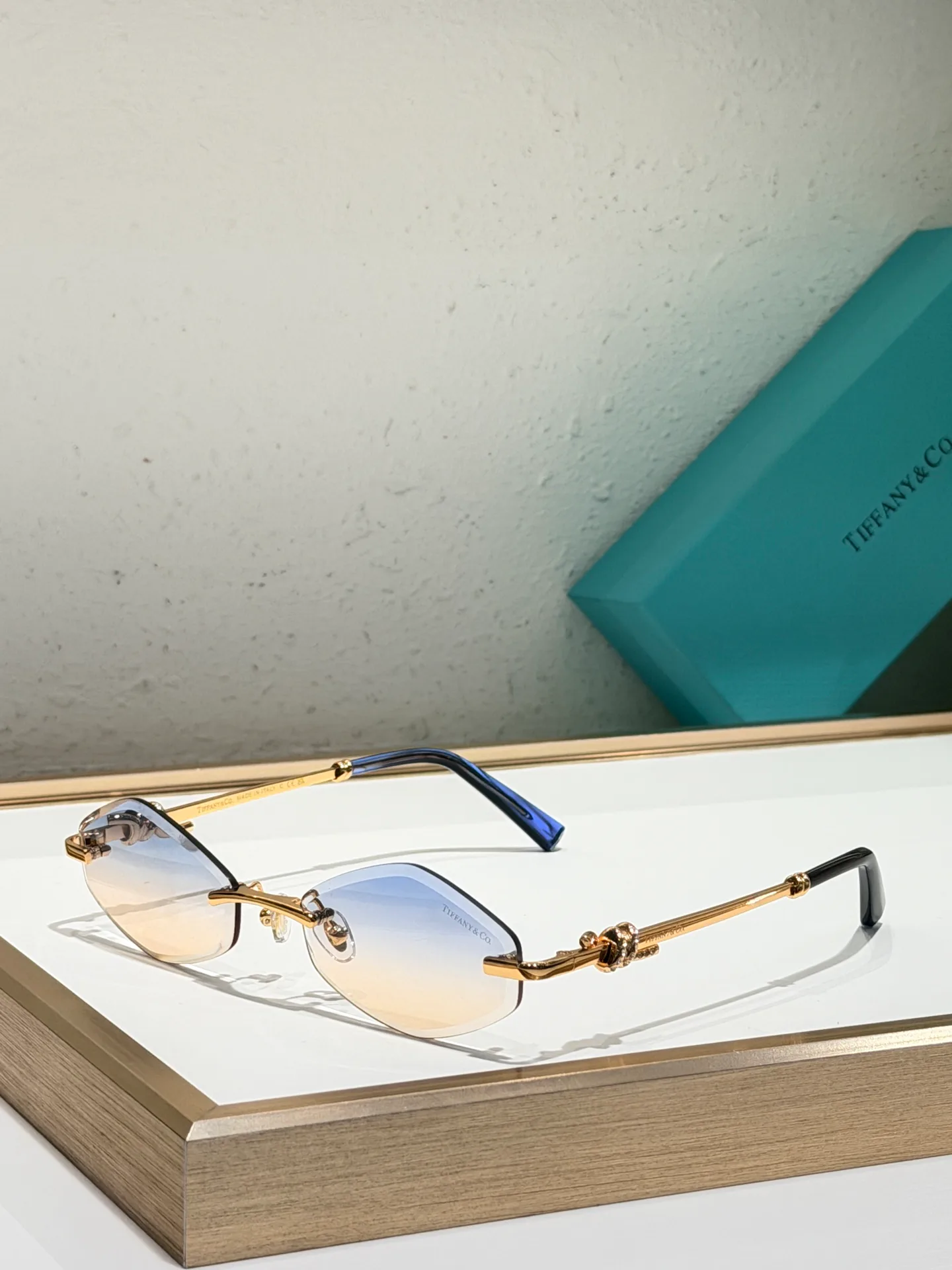 Бижутерия Tiffany 12800770