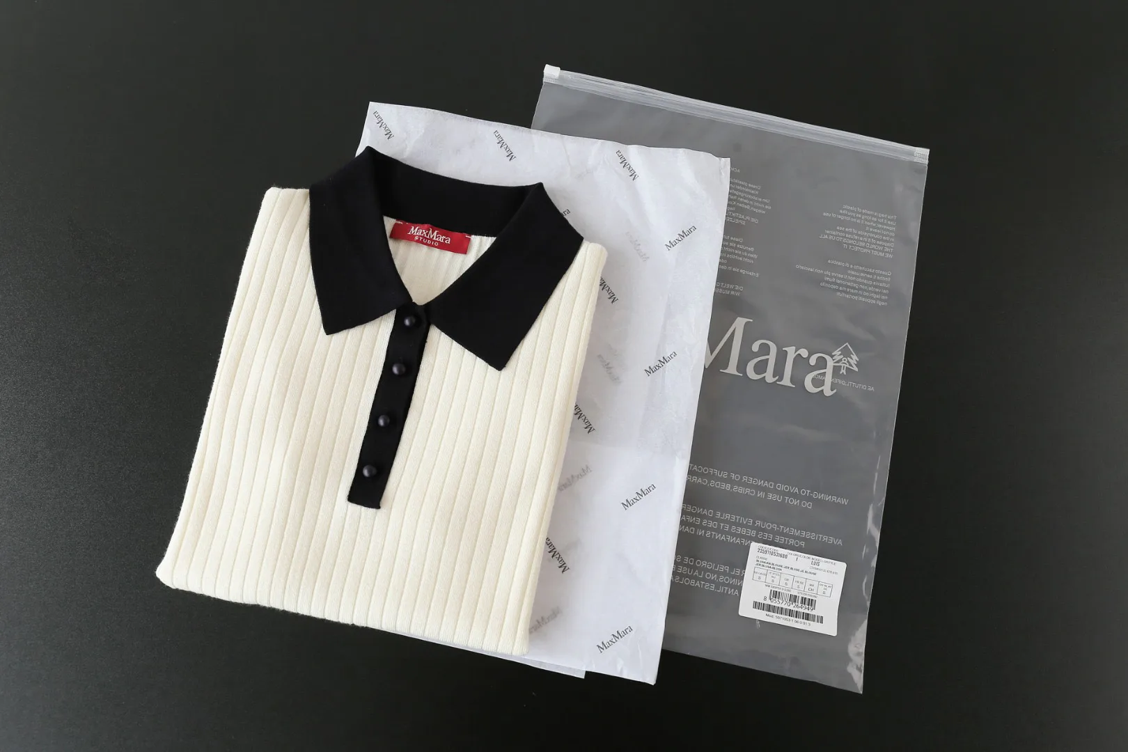 Джемперы И Свитеры Женские Max Mara 12279238