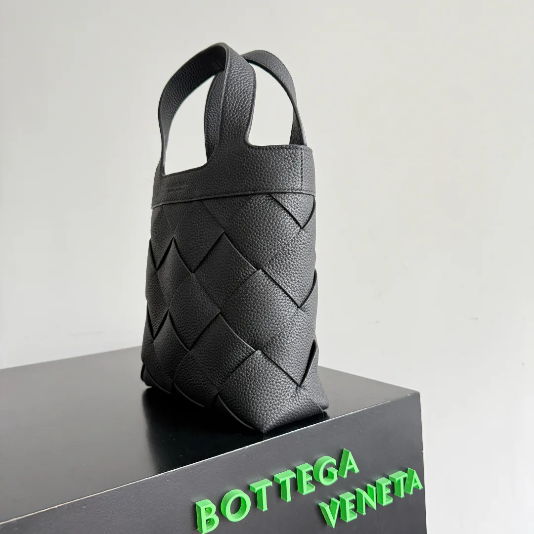 Клатчи Женские Bottega Veneta 419957