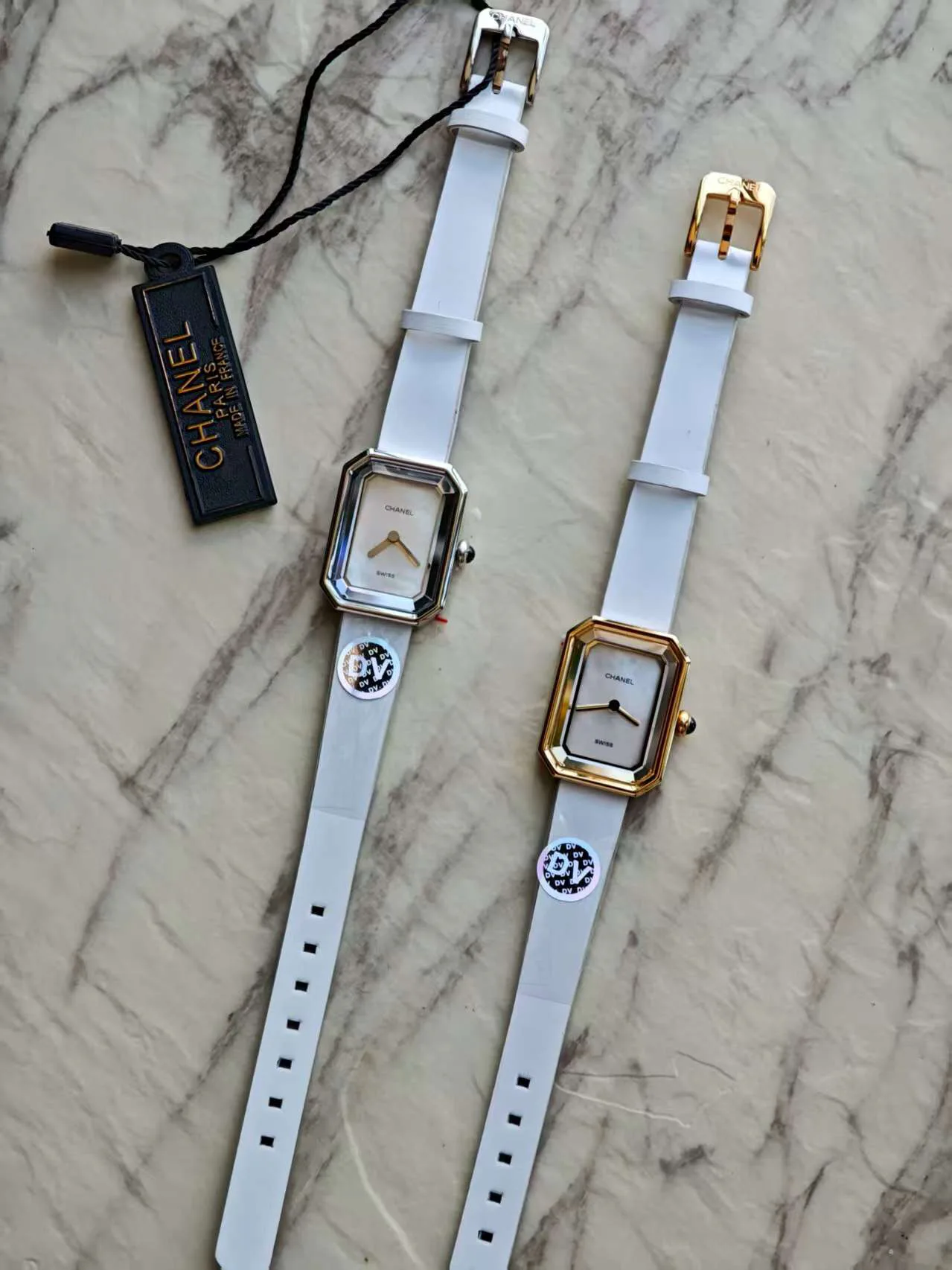 Часы Женские Chanel 11215486