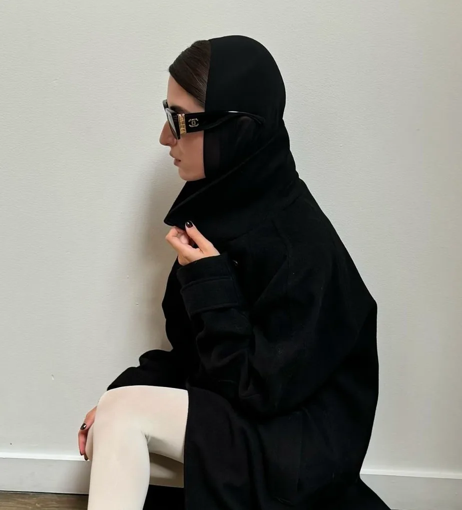 Очки Chanel 18118382