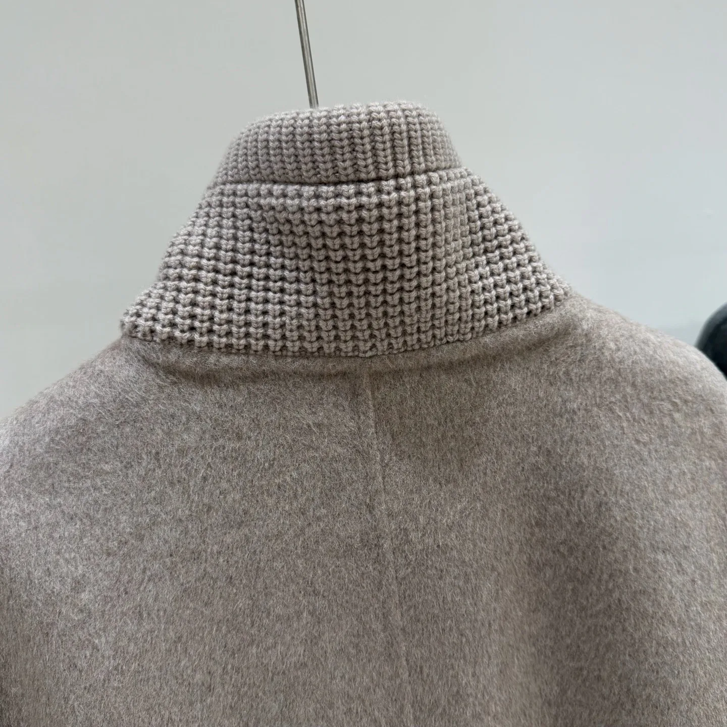 Пальто Женские Loro Piana 18203386