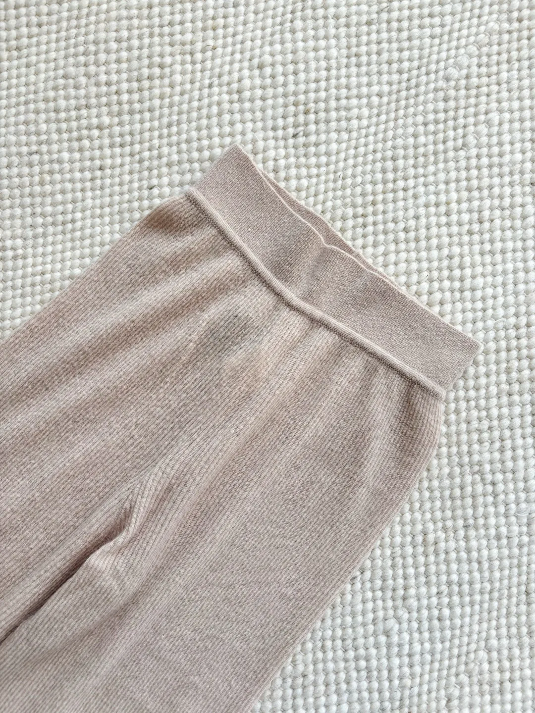 Брюки Женские Loro Piana 19211499