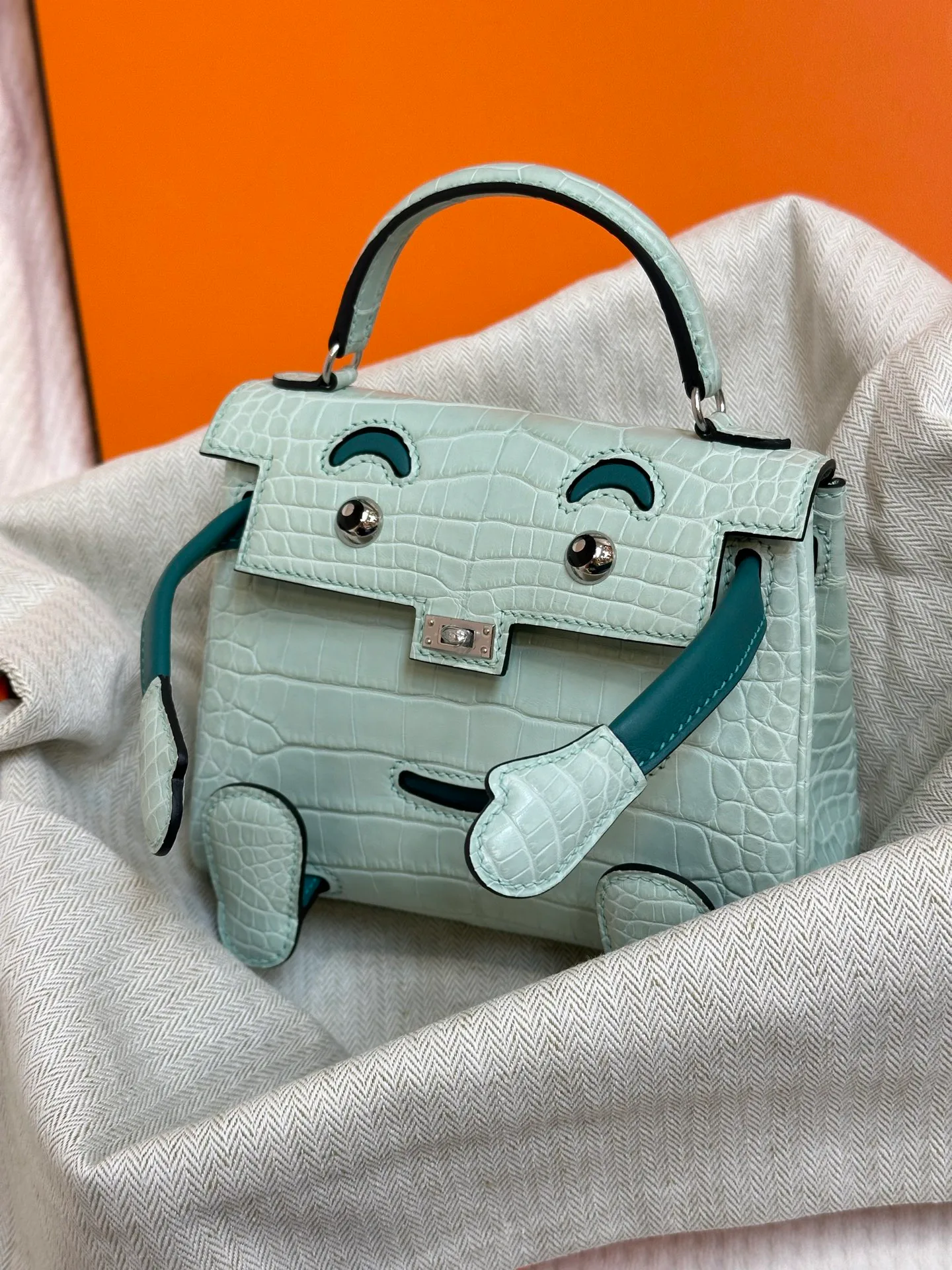 Классические Сумки Женские Hermes 6524687