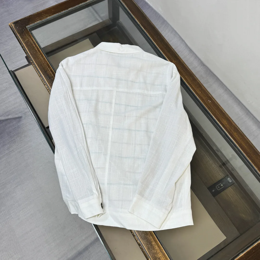 Куртки И Пуховики Мужские Loro Piana 13230352