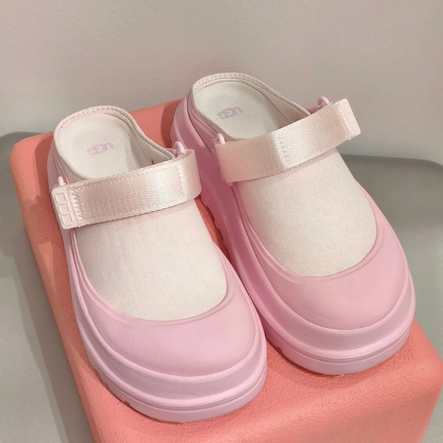 Угги Женские Ugg 11550539