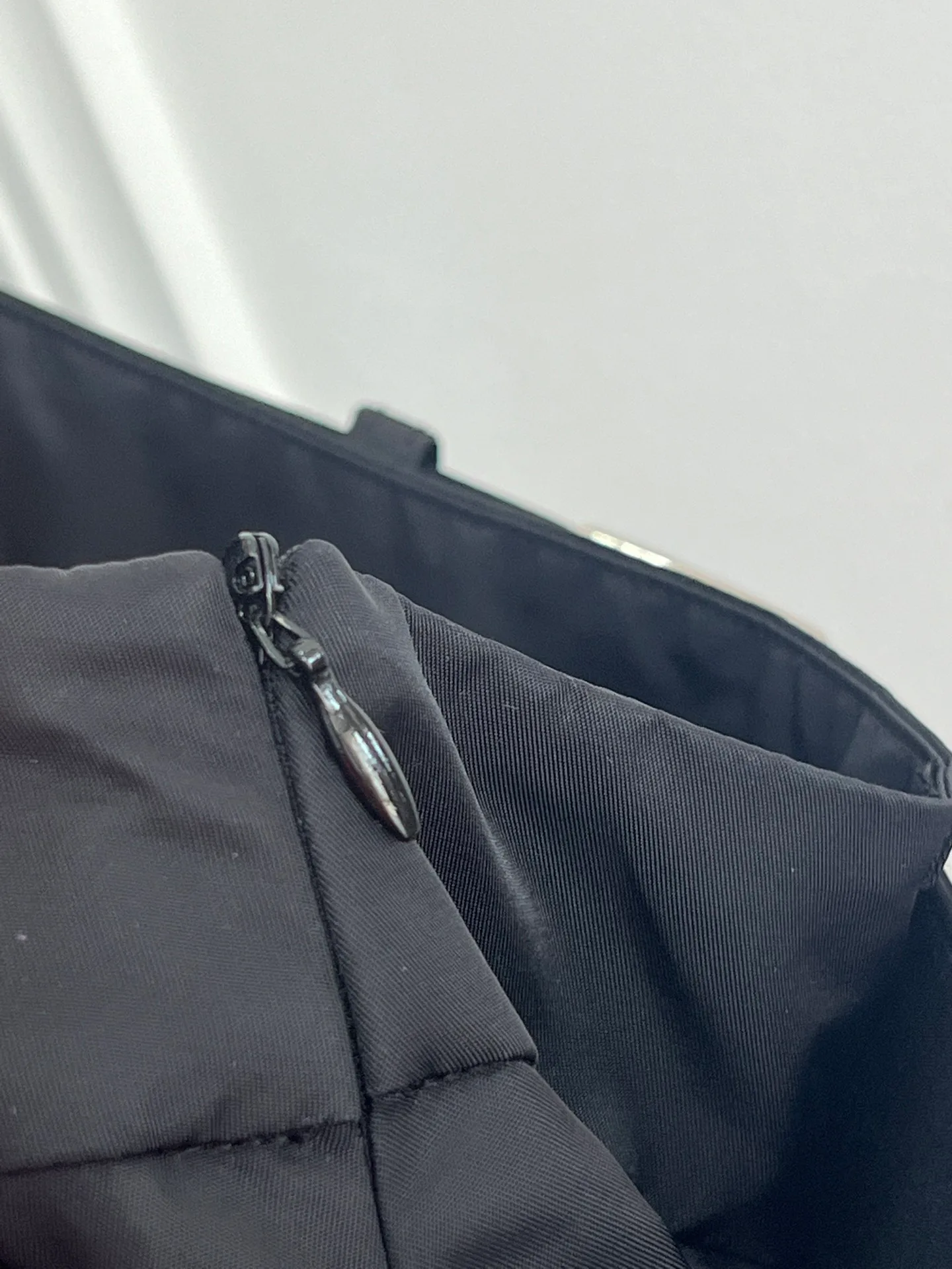 Юбки Женские Prada 9663905