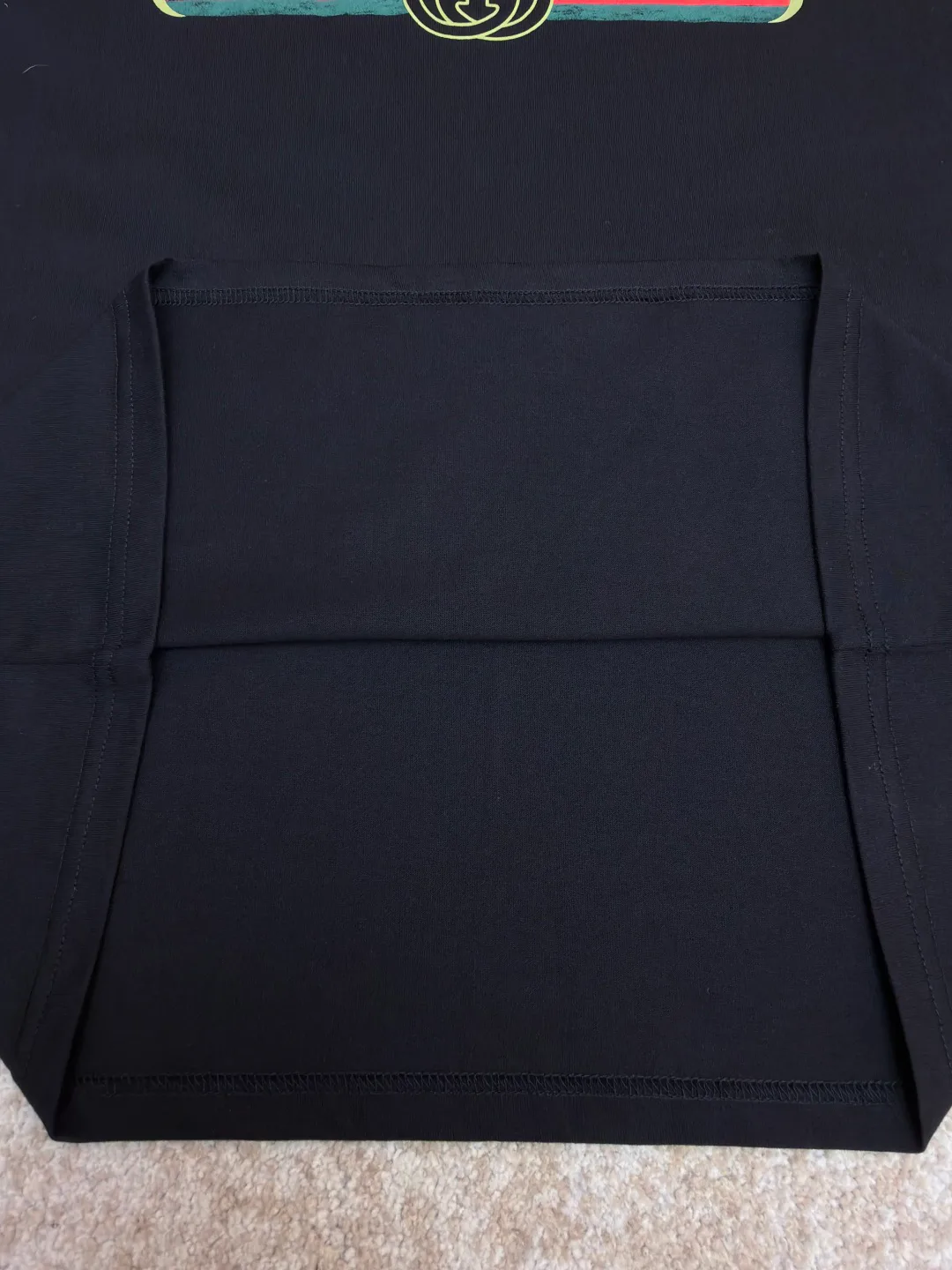 Футболки Мужские Gucci 11430031