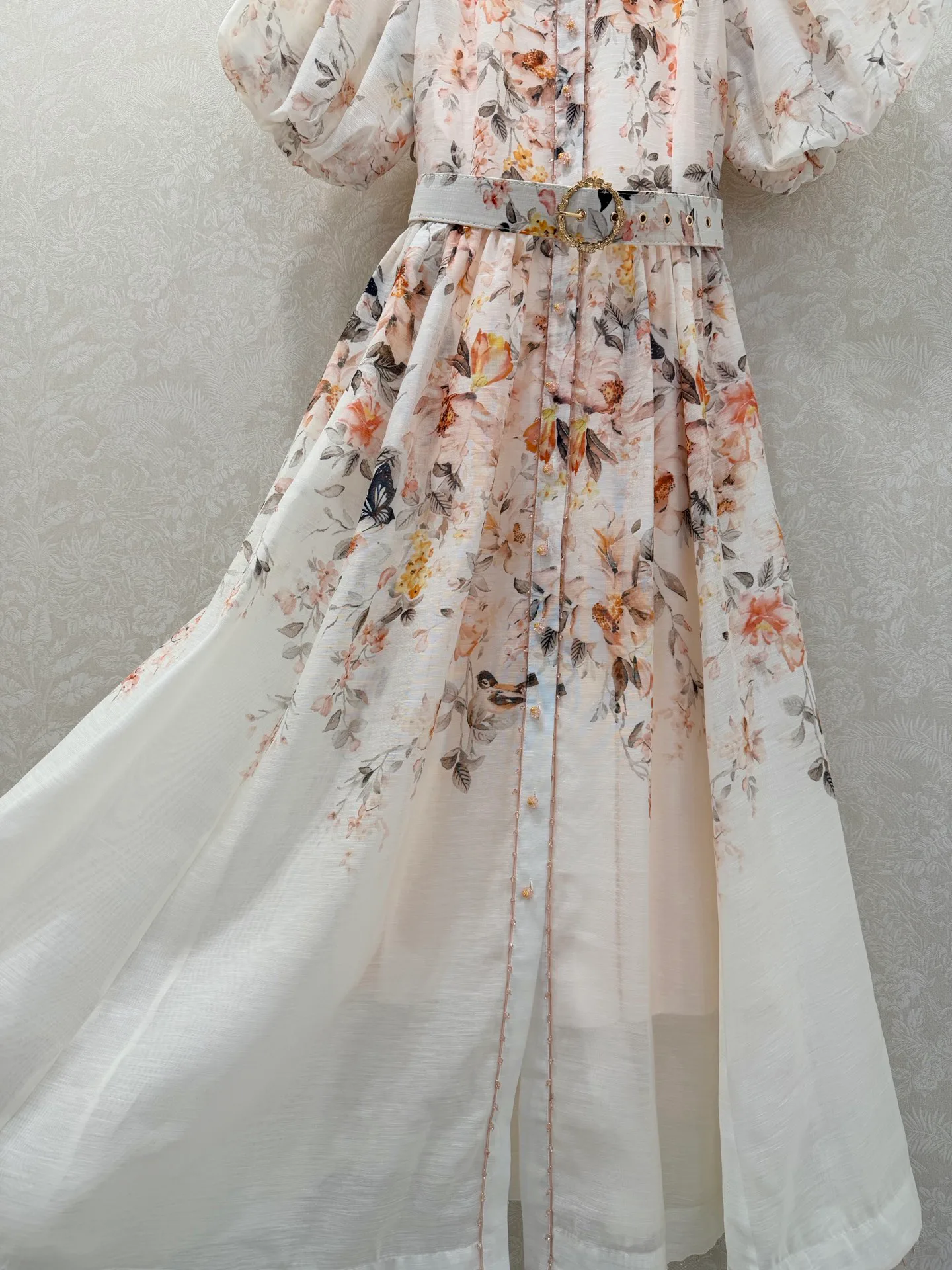 Платья Женские Zimmermann 2245846